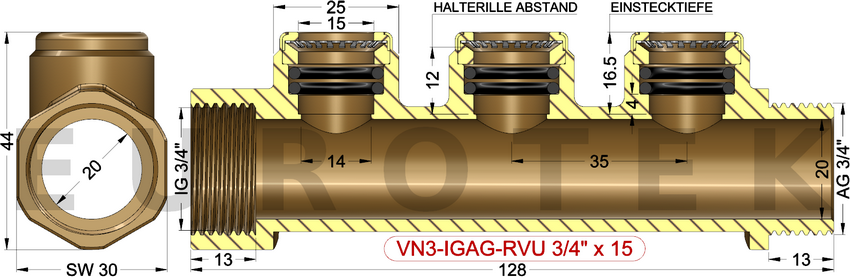 description